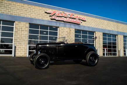 Photo 1 for 1932 Ford Other Ford Models