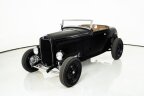 Thumbnail Photo 4 for 1932 Ford Other Ford Models