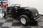 Thumbnail Photo 6 for 1932 Ford Other Ford Models
