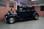 Thumbnail Photo 2 for 1932 Ford Other Ford Models