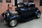 Thumbnail Photo 6 for 1932 Ford Other Ford Models