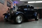 Thumbnail Photo 5 for 1932 Ford Other Ford Models