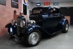 Thumbnail Photo 4 for 1932 Ford Other Ford Models