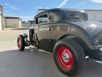 Thumbnail Photo 4 for 1932 Ford Other Ford Models