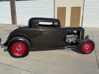 Thumbnail Photo 1 for 1932 Ford Other Ford Models