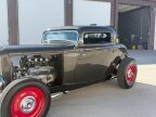 Thumbnail Photo 5 for 1932 Ford Other Ford Models