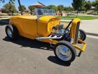 Thumbnail Photo 6 for 1932 Ford Other Ford Models