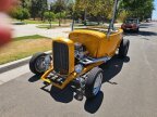 Thumbnail Photo 2 for 1932 Ford Other Ford Models