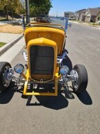 Thumbnail Photo 4 for 1932 Ford Other Ford Models