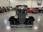 Thumbnail Photo 2 for 1932 Ford Other Ford Models
