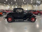 Thumbnail Photo 5 for 1932 Ford Other Ford Models