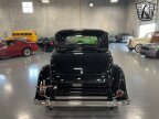 Thumbnail Photo 4 for 1932 Ford Other Ford Models