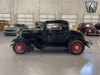 Thumbnail Photo 3 for 1932 Ford Other Ford Models