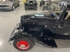 Thumbnail Photo 6 for 1932 Ford Other Ford Models