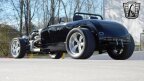 Thumbnail Photo 5 for 1932 Ford Other Ford Models