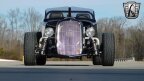 Thumbnail Photo 2 for 1932 Ford Other Ford Models