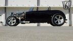 Thumbnail Photo 4 for 1932 Ford Other Ford Models