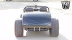 Thumbnail Photo 6 for 1932 Ford Other Ford Models