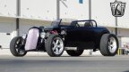 Thumbnail Photo 3 for 1932 Ford Other Ford Models