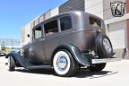 Thumbnail Photo 4 for 1932 Ford Other Ford Models