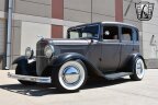 Thumbnail Photo 2 for 1932 Ford Other Ford Models