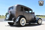 Thumbnail Photo 6 for 1932 Ford Other Ford Models