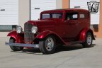 Thumbnail Photo 2 for 1932 Ford Other Ford Models