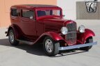 Thumbnail Photo 6 for 1932 Ford Other Ford Models