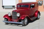 Thumbnail Photo 4 for 1932 Ford Other Ford Models