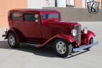 Thumbnail Photo 5 for 1932 Ford Other Ford Models