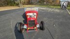 Thumbnail Photo 5 for 1932 Ford Other Ford Models