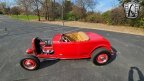 Thumbnail Photo 3 for 1932 Ford Other Ford Models