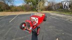 Thumbnail Photo 2 for 1932 Ford Other Ford Models