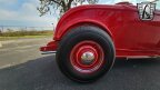 Thumbnail Photo 6 for 1932 Ford Other Ford Models