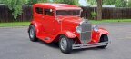 Thumbnail Photo 2 for 1932 Ford Other Ford Models