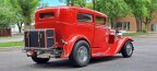 Thumbnail Photo 4 for 1932 Ford Other Ford Models