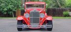 Thumbnail Photo 1 for 1932 Ford Other Ford Models