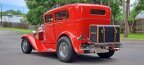 Thumbnail Photo 6 for 1932 Ford Other Ford Models