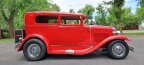 Thumbnail Photo 3 for 1932 Ford Other Ford Models