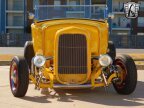 Thumbnail Photo 6 for 1932 Ford Other Ford Models