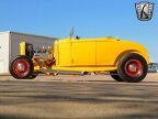 Thumbnail Photo 3 for 1932 Ford Other Ford Models