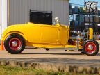 Thumbnail Photo 5 for 1932 Ford Other Ford Models