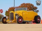 Thumbnail Photo 2 for 1932 Ford Other Ford Models