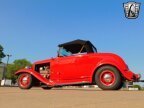 Thumbnail Photo 4 for 1932 Ford Other Ford Models