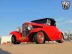 Thumbnail Photo 2 for 1932 Ford Other Ford Models
