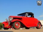 Thumbnail Photo 3 for 1932 Ford Other Ford Models