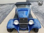 Thumbnail Photo 3 for 1932 Ford Other Ford Models