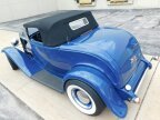Thumbnail Photo 4 for 1932 Ford Other Ford Models