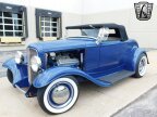 Thumbnail Photo 6 for 1932 Ford Other Ford Models