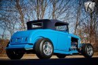 Thumbnail Photo 6 for 1932 Ford Other Ford Models